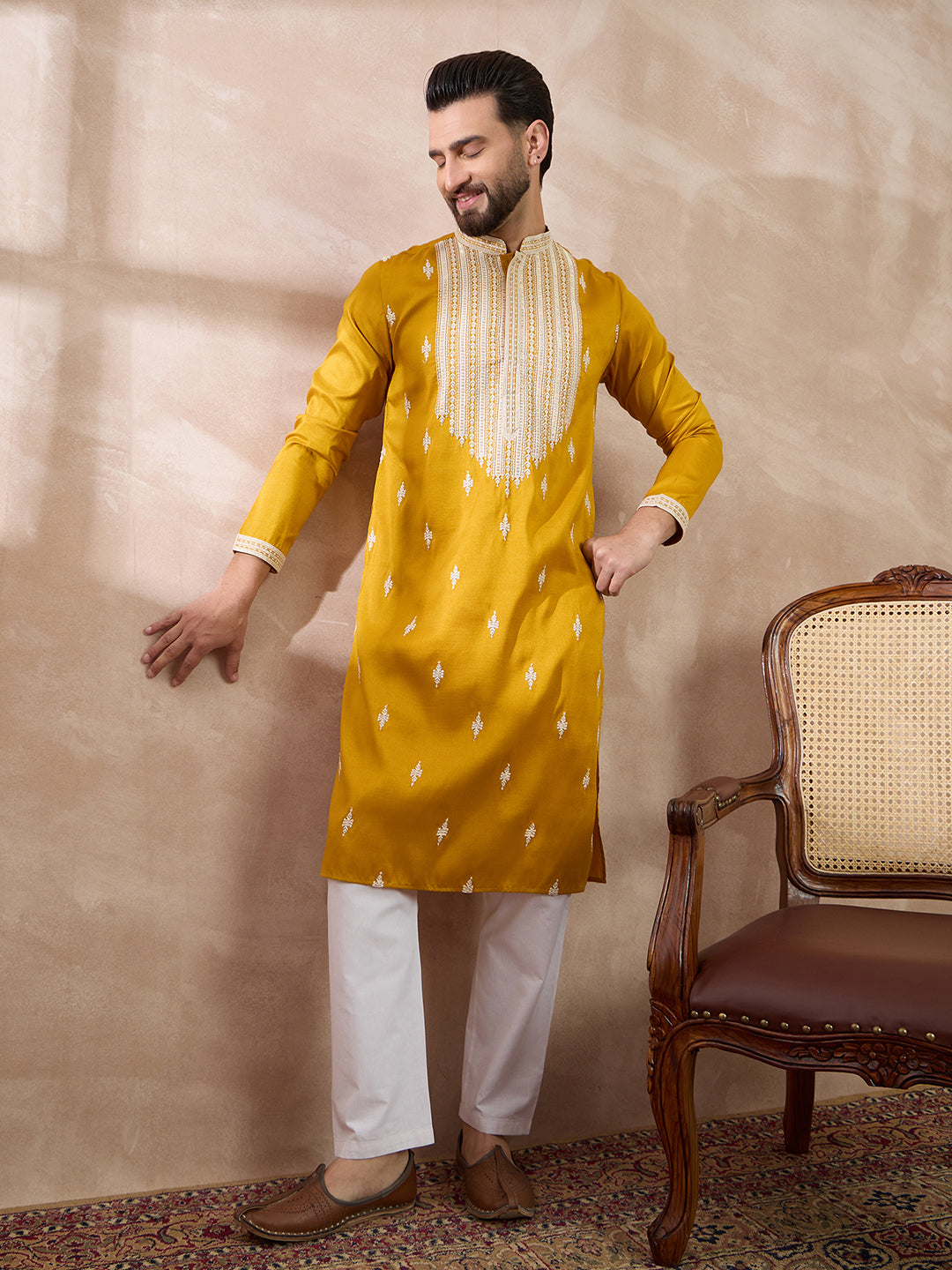 Color_Yellow