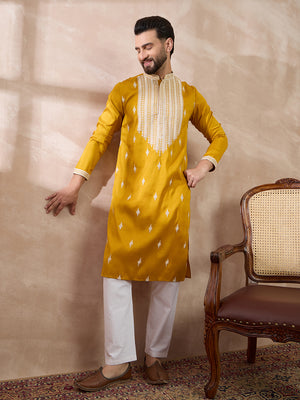 Color_Yellow