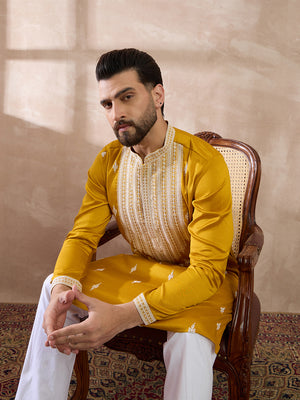 Color_Yellow
