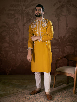Color_Yellow