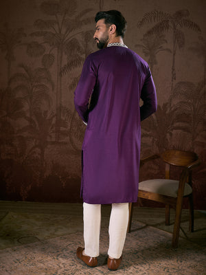 Color_Purple