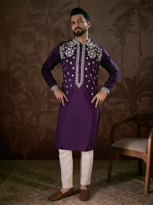 Color_Purple