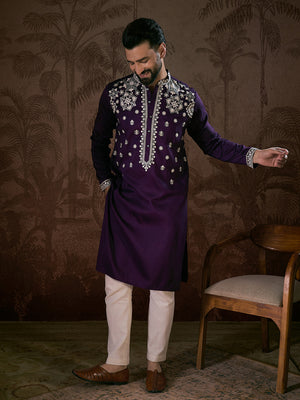 Color_Purple