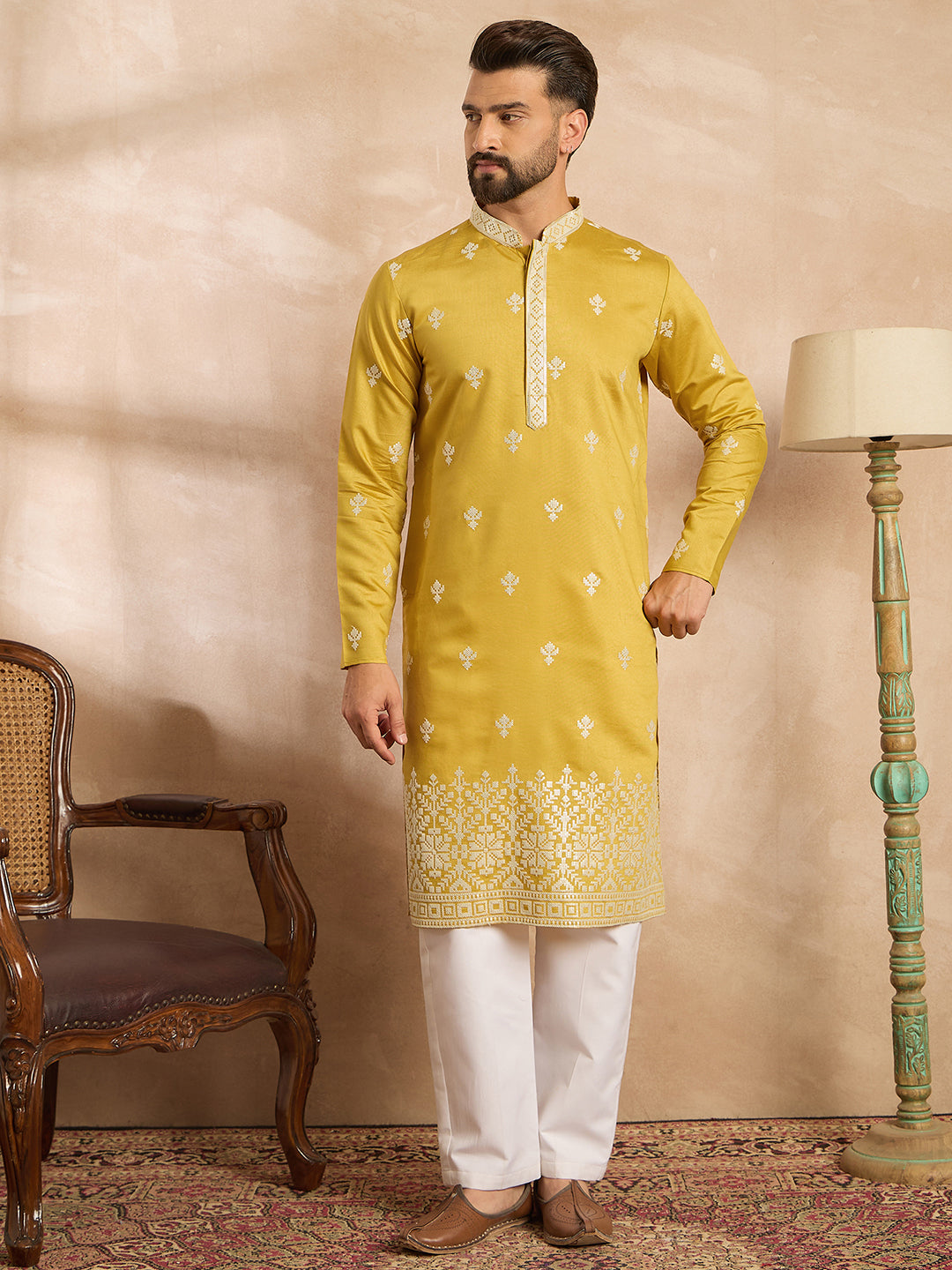 Color_Yellow