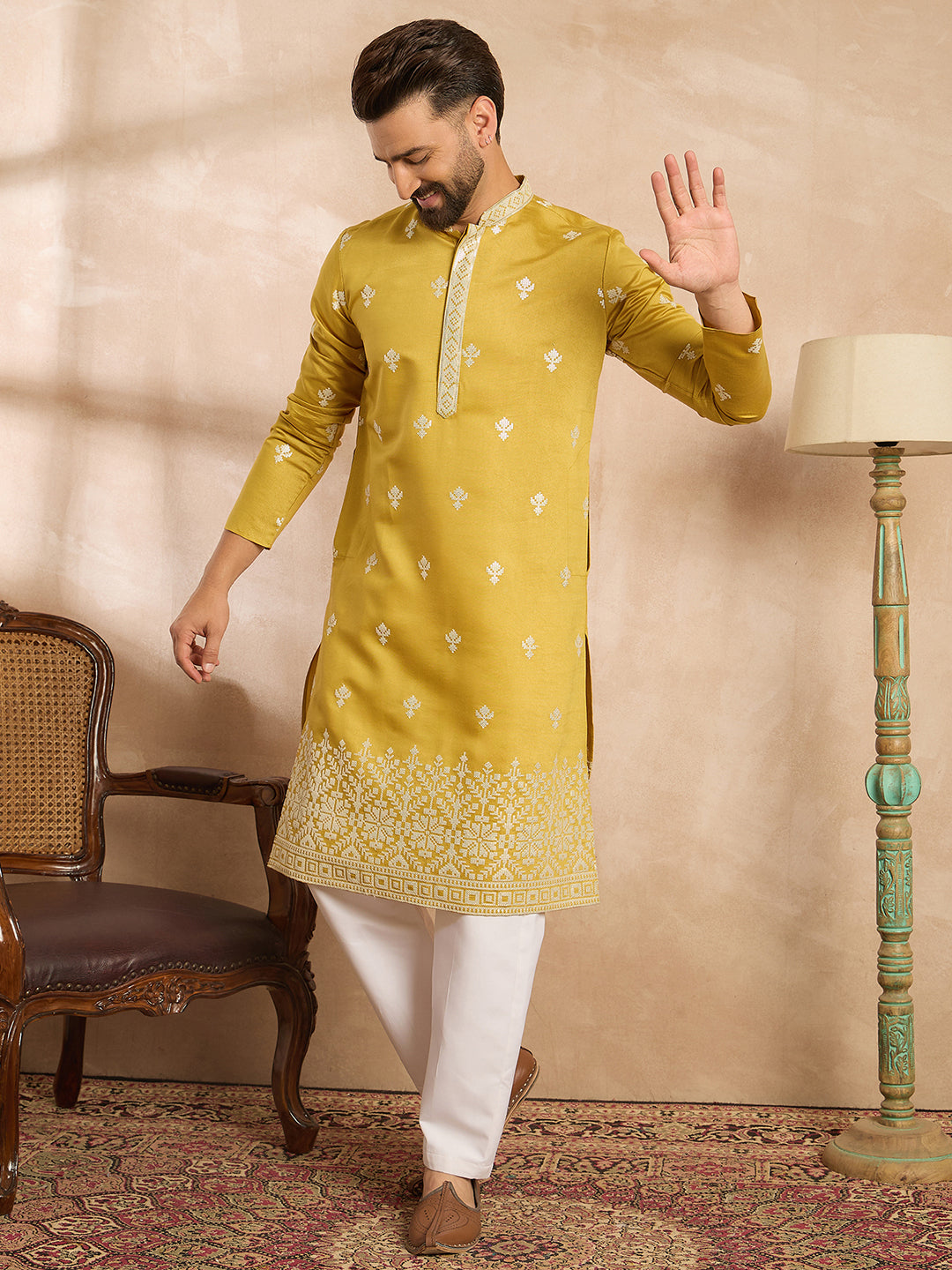 Color_Yellow