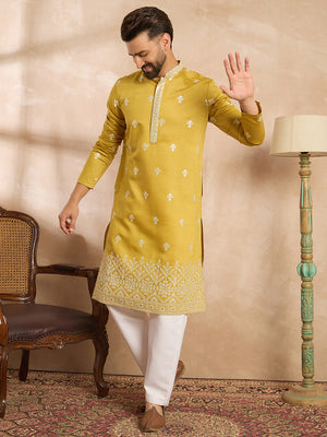 Color_Yellow