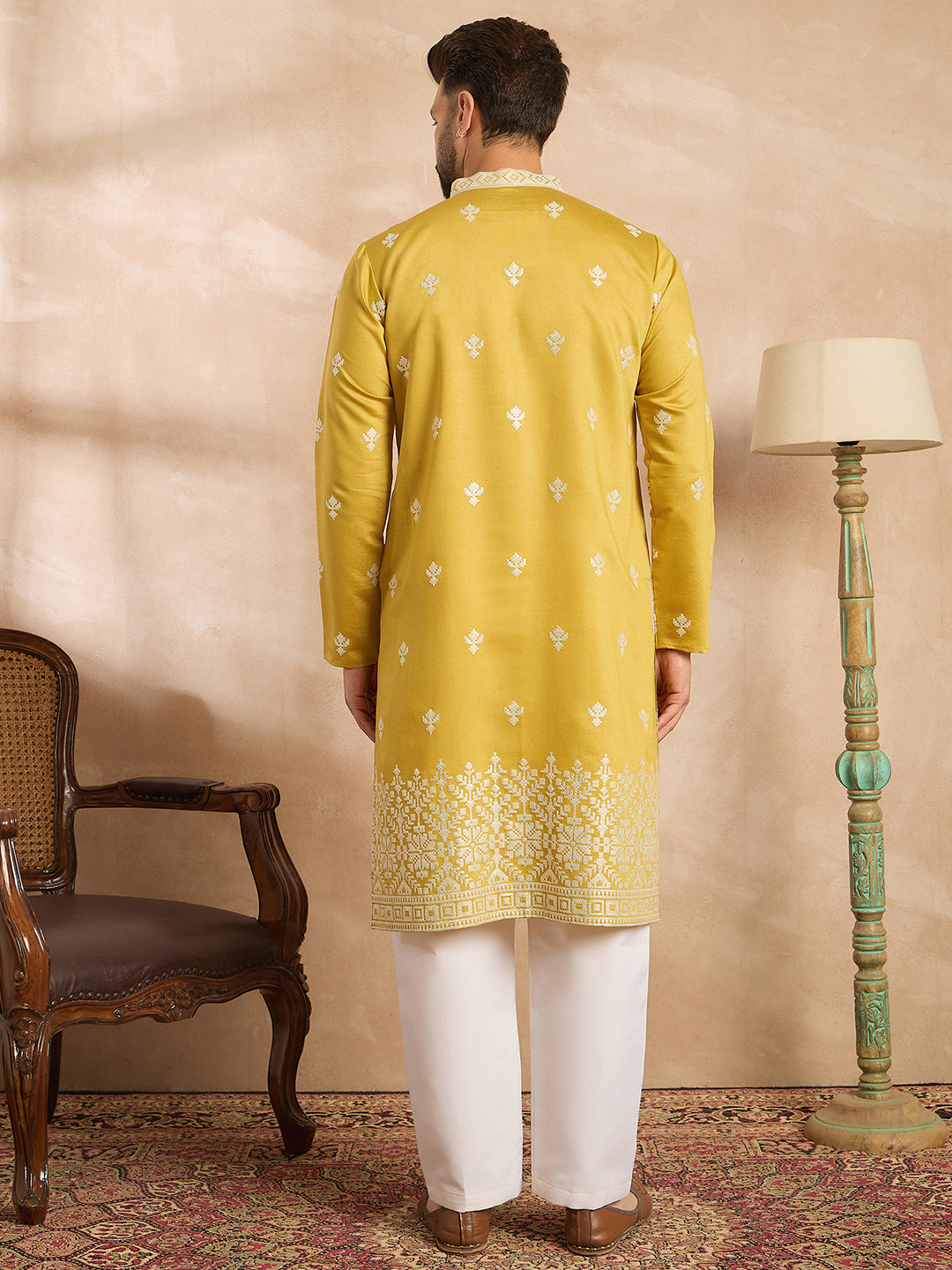 Color_Yellow