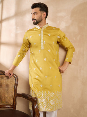 Color_Yellow