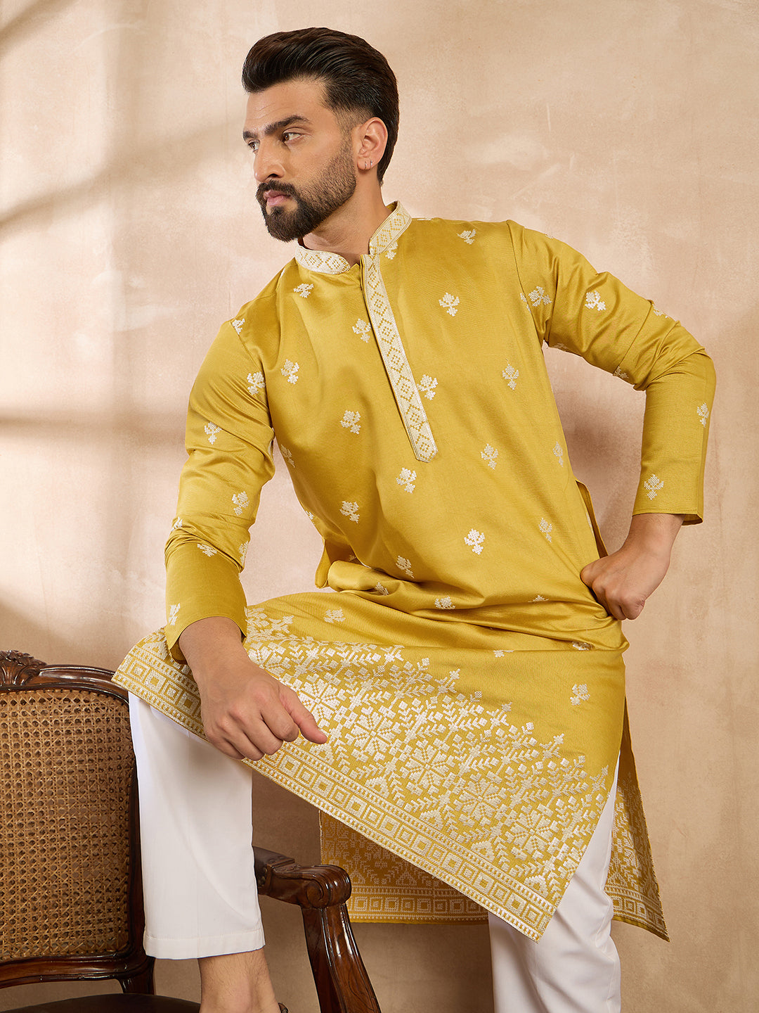Color_Yellow