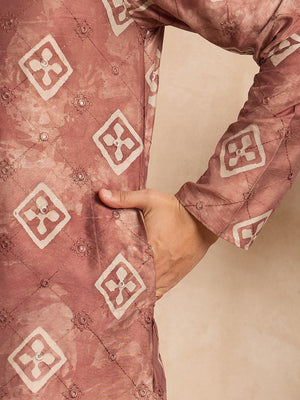 Color_Brown