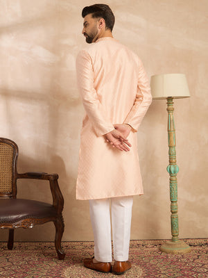 Color_Peach