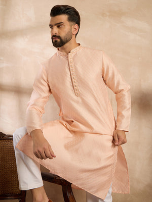 Color_Peach