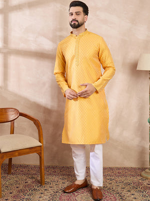 Color_Yellow