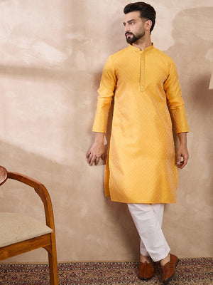 Color_Yellow