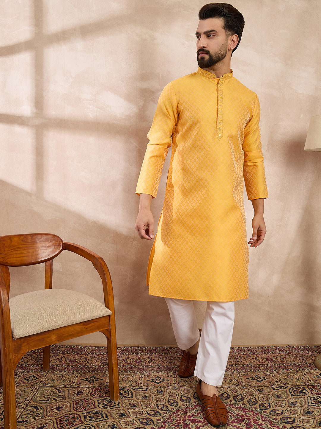 Color_Yellow
