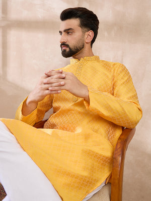 Color_Yellow
