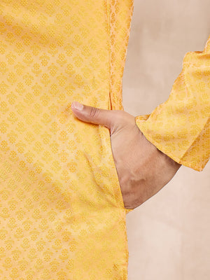 Color_Yellow