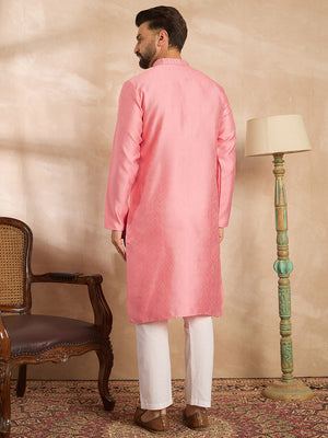 Color_Pink