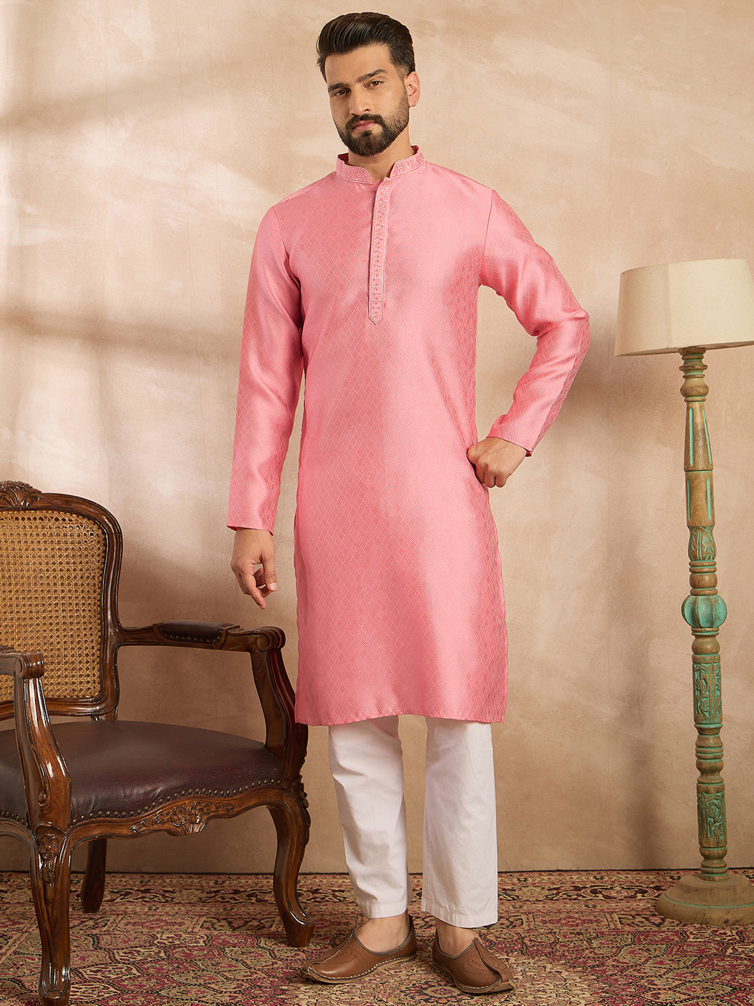 Color_Pink