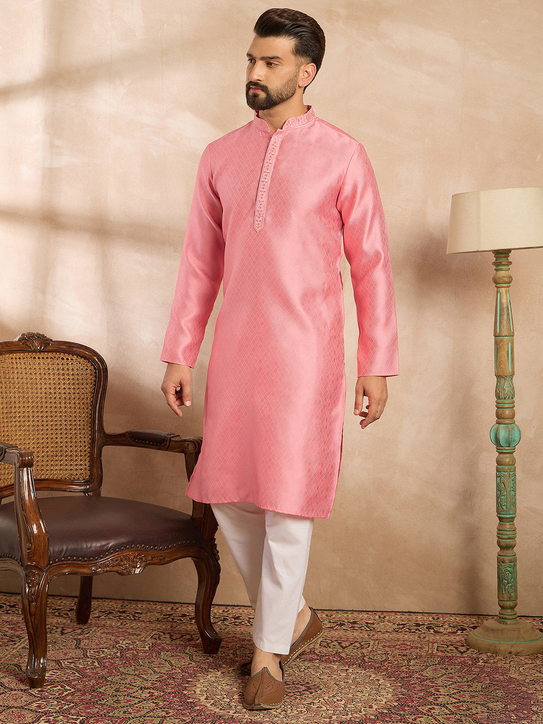 Color_Pink