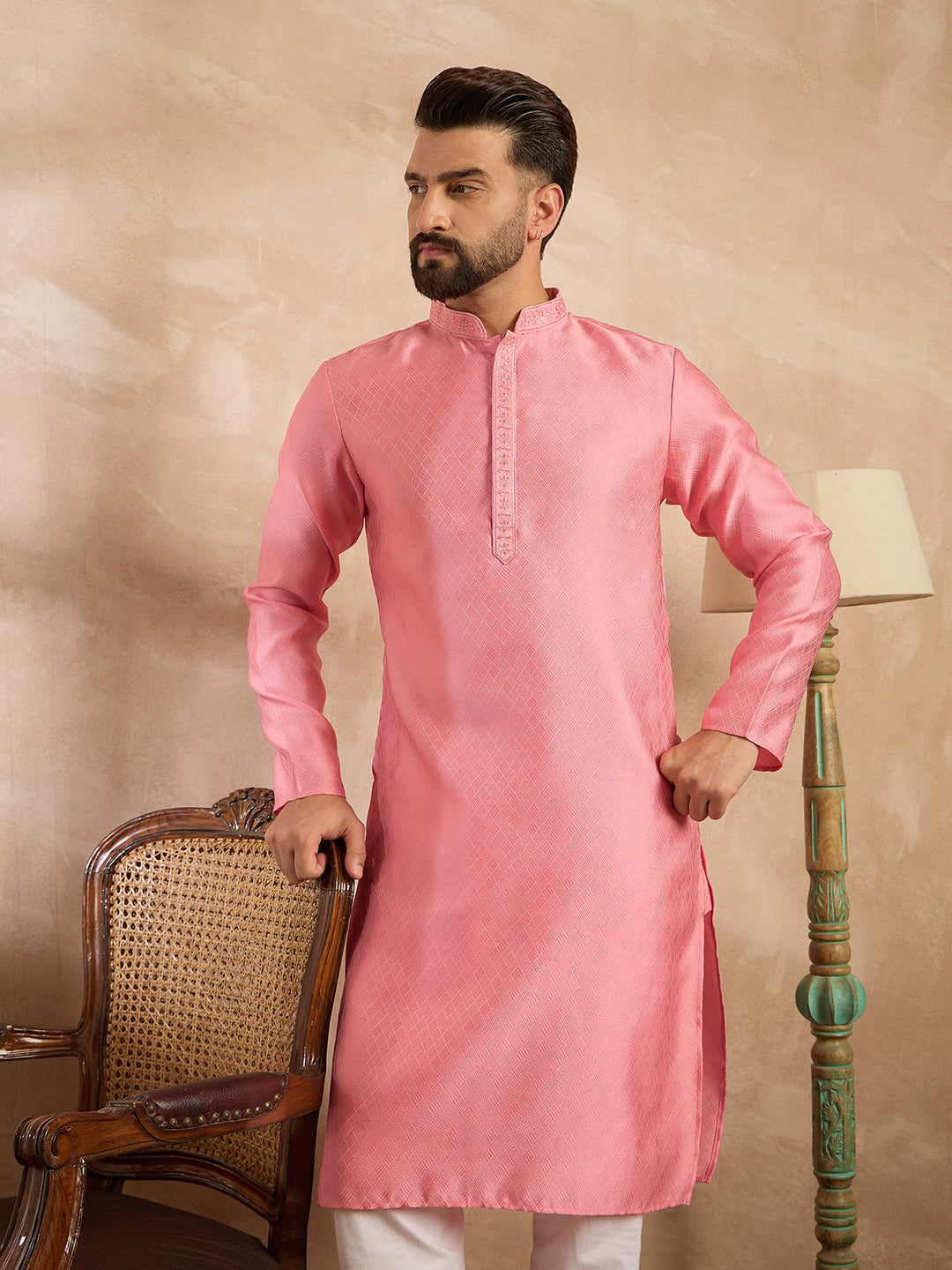 Color_Pink