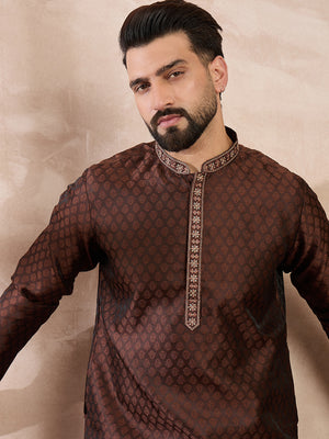 Color_Brown