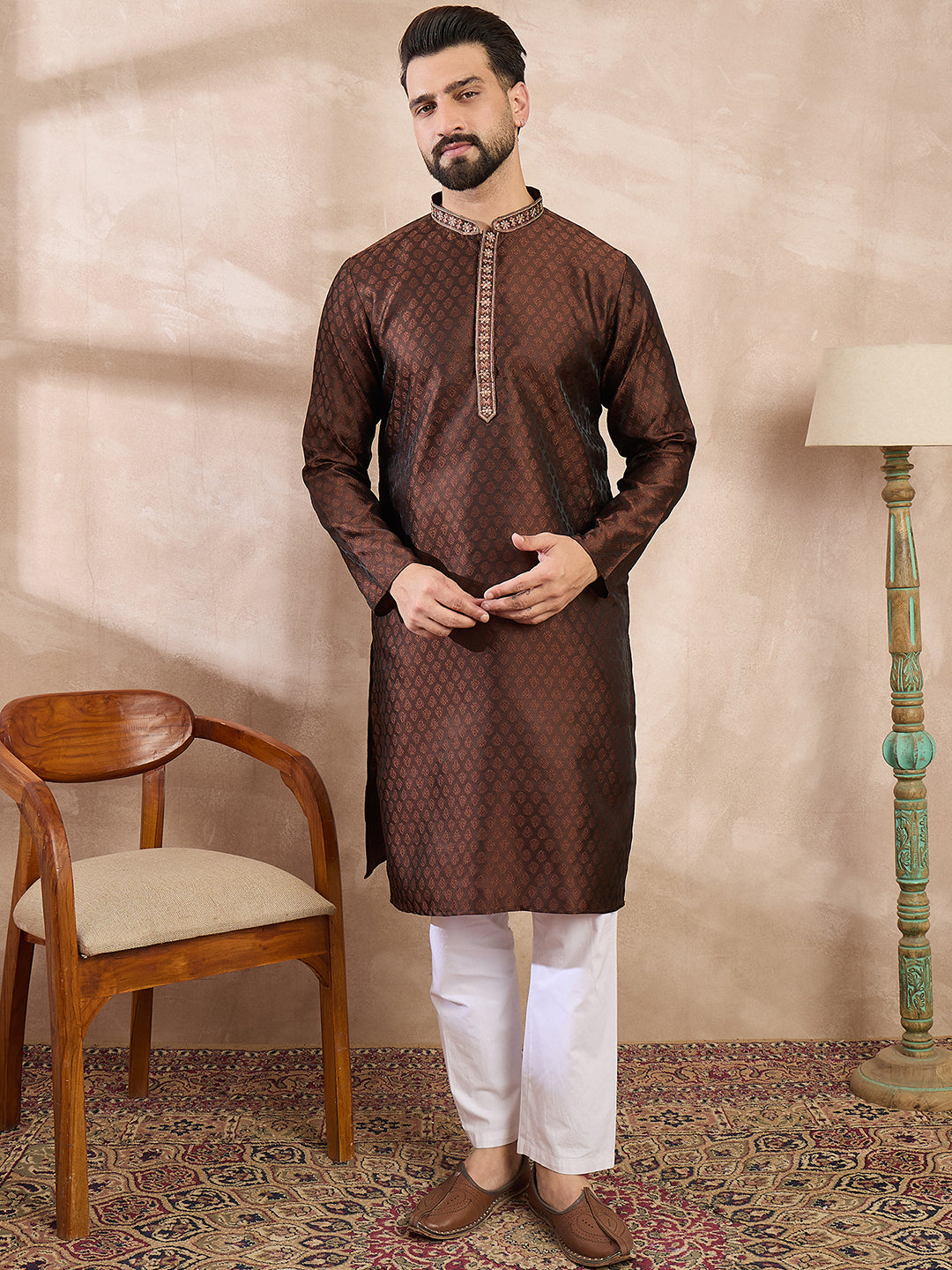 Color_Brown