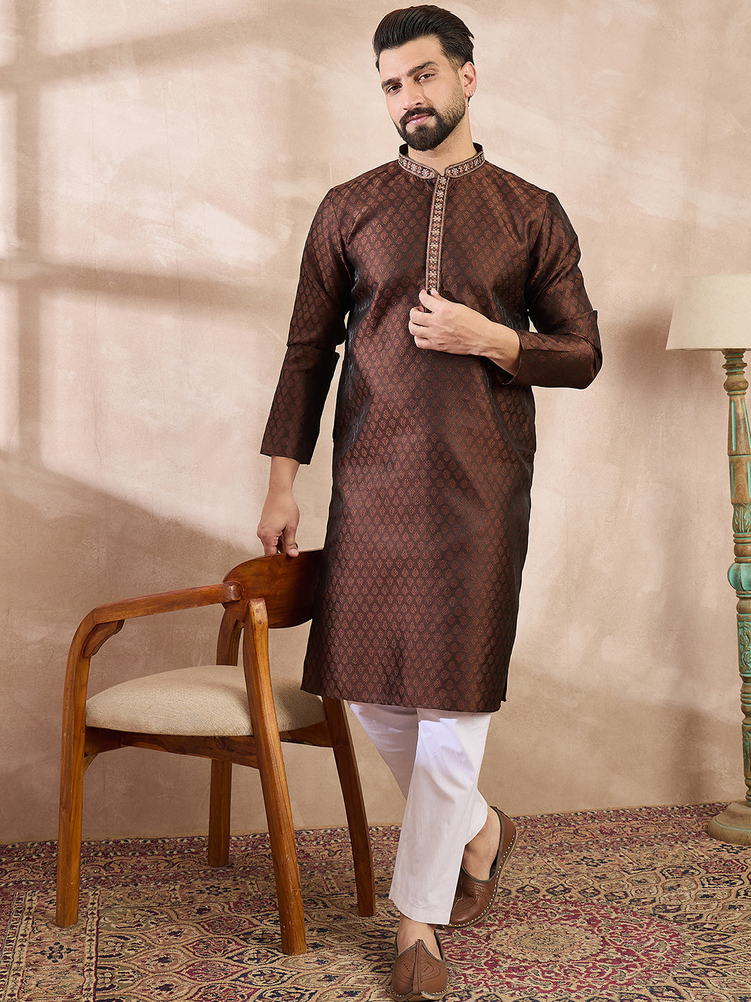 Color_Brown