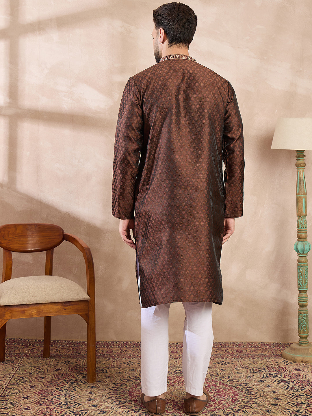 Color_Brown