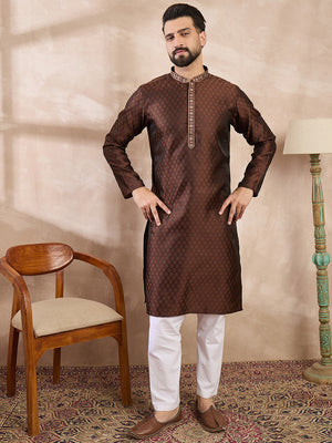 Color_Brown