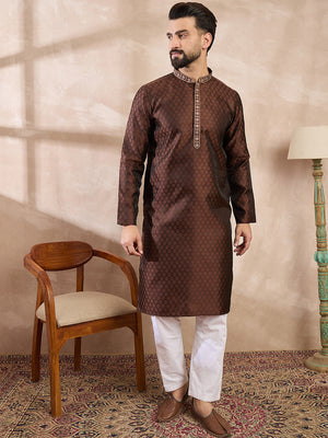 Color_Brown