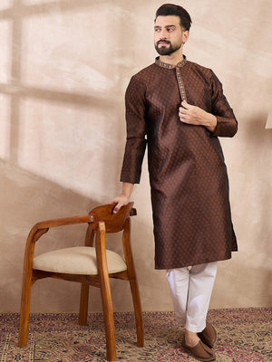 Color_Brown