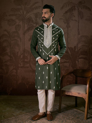 Color_Green