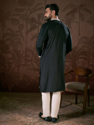 Color_Black