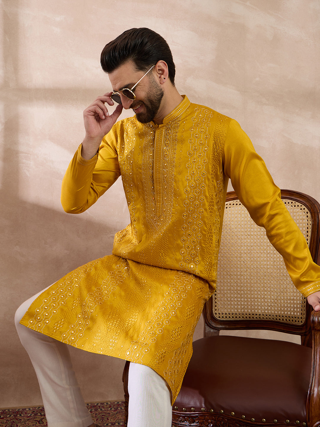 Color_Mustard