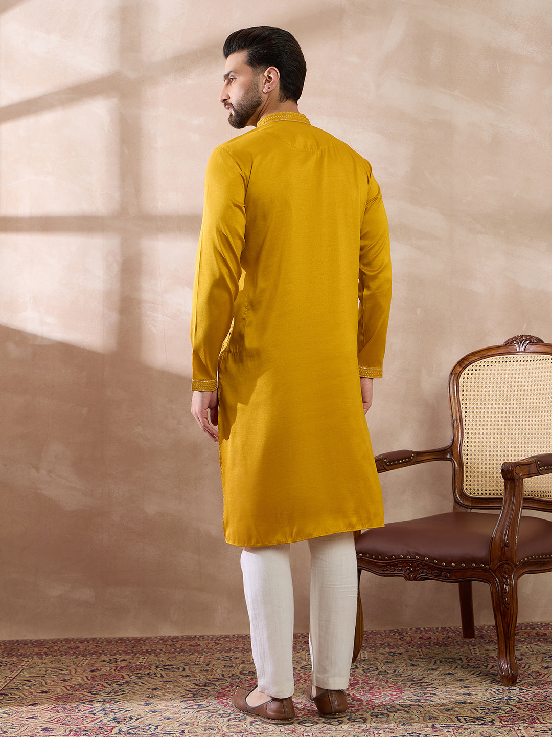 Color_Mustard
