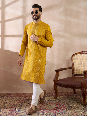 Color_Mustard