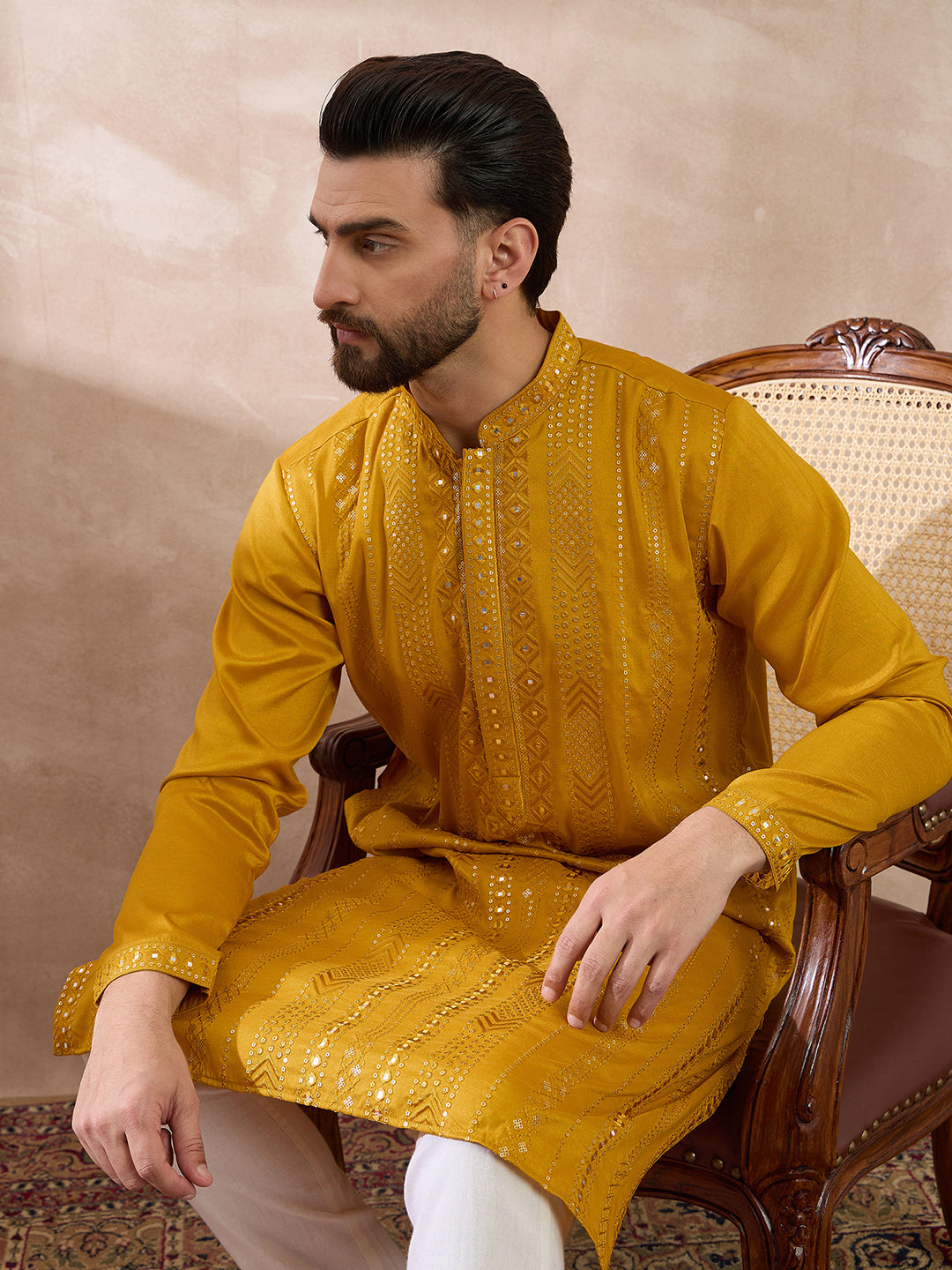 Color_Mustard