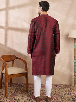 Color_Maroon