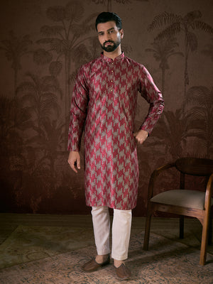 Color_Maroon