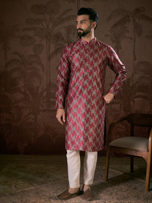 Color_Maroon