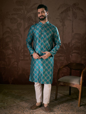 Color_Teal