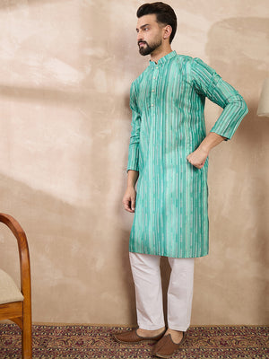 Color_Green