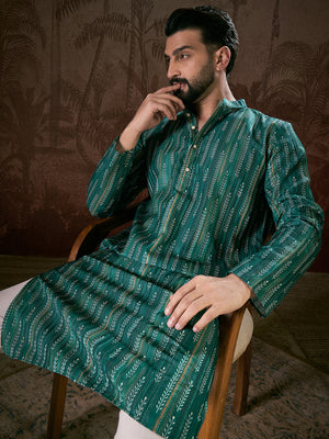 Color_Teal