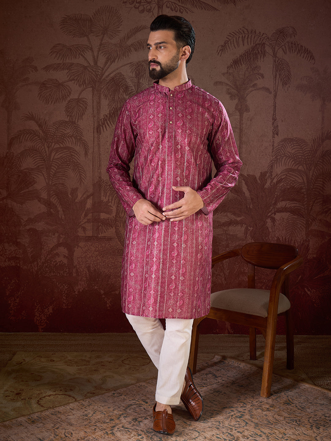 Color_Maroon