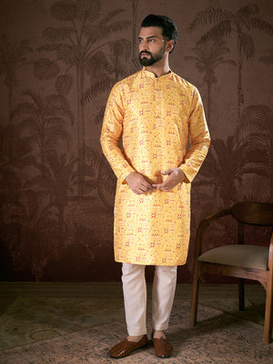 Color_Yellow
