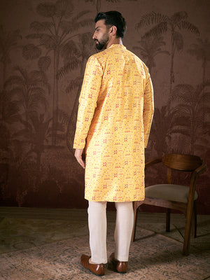 Color_Yellow