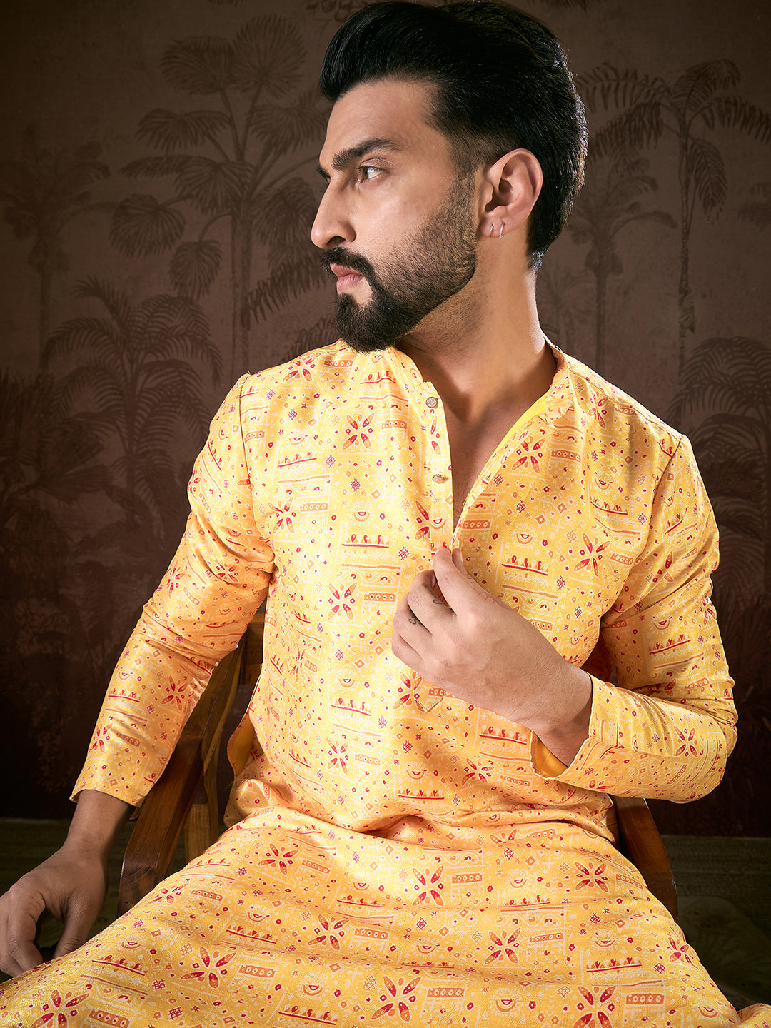 Color_Yellow