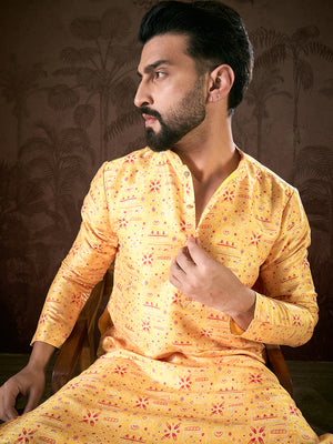 Color_Yellow