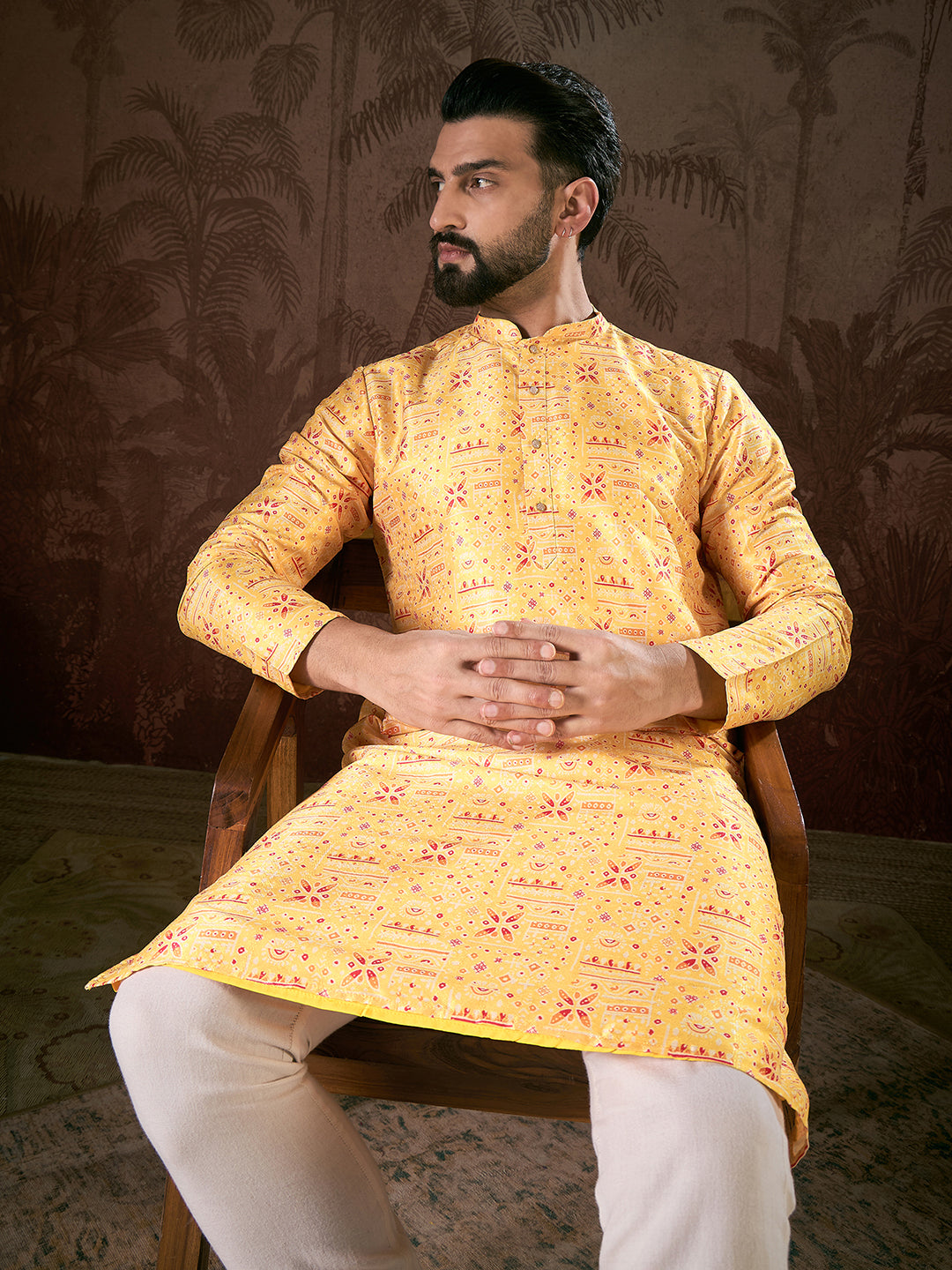 Color_Yellow